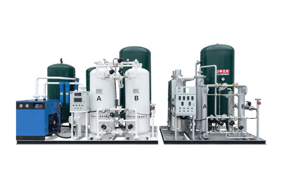 An NITROGENIUM Generantes Ambiente Temperature afficiuntur?