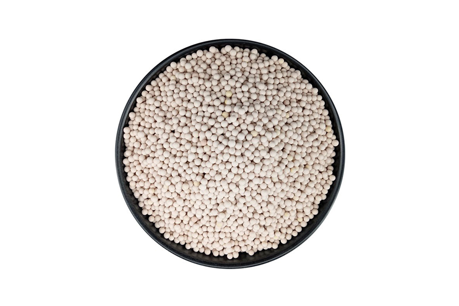 3a 4a 5A 13x arida adsorbed mocecular cribrum