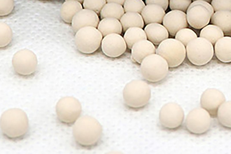 3a 4a 5A 13x arida adsorbed mocecular cribrum