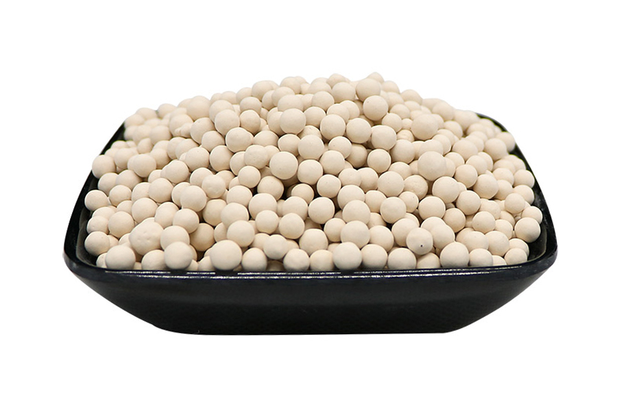 3a 4a 5A 13x arida adsorbed mocecular cribrum