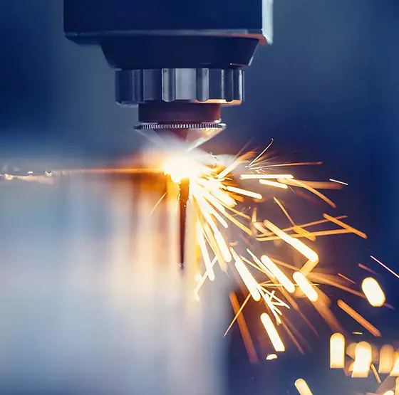 Psa oxygeni generator application