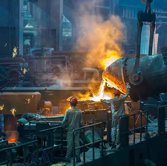 Psa oxygeni generator application