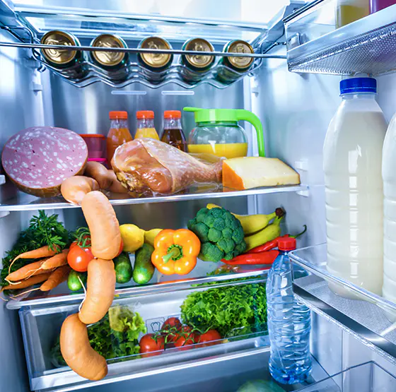 Psa NITROGENIUM generator application