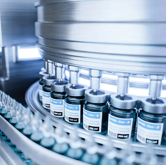 Psa NITROGENIUM generator application