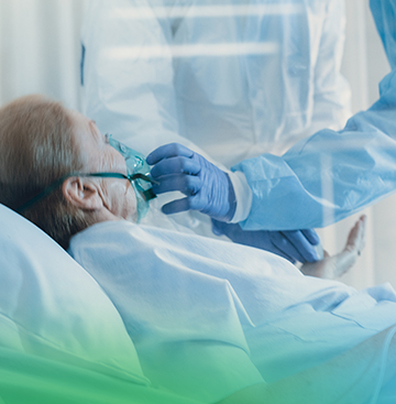 Professional species