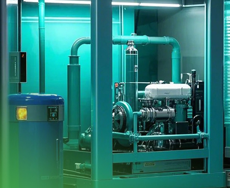 Intelligens imperium