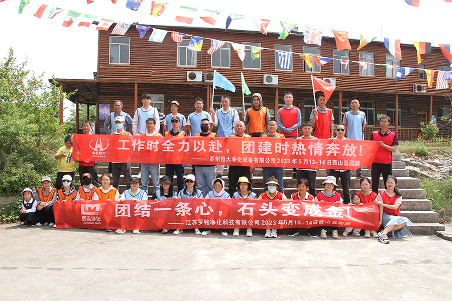 A volutpat vestibulum amet ad obstinatus