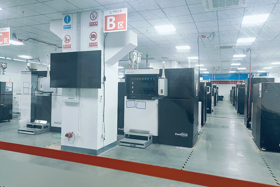 Xiamen NITROGENIUM generator Delivery in-Site Commissioning