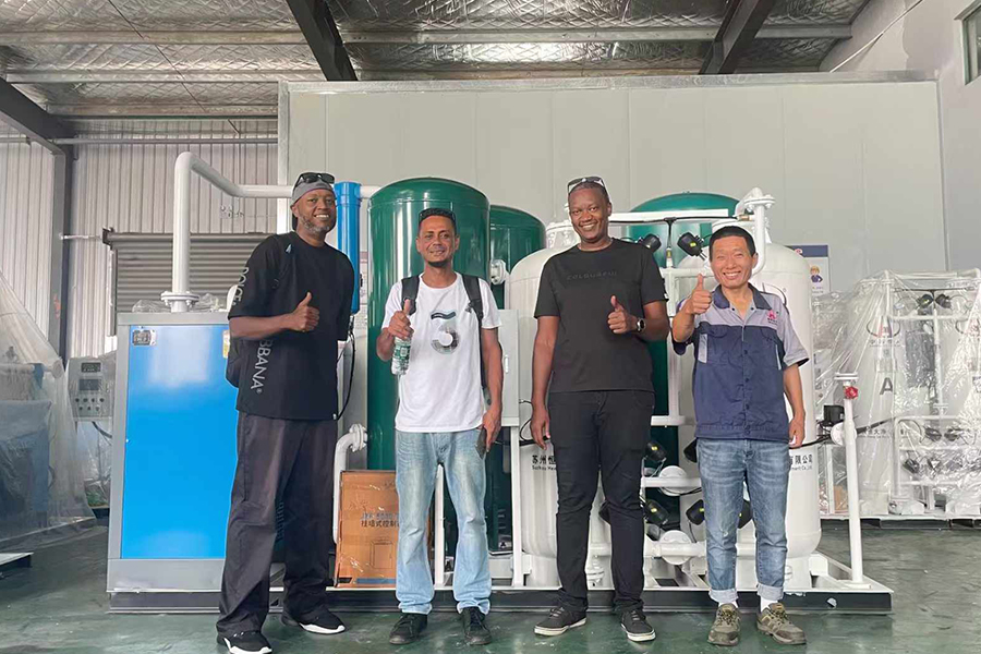 Seychelles customers loco ordines cito post visitare fabrica