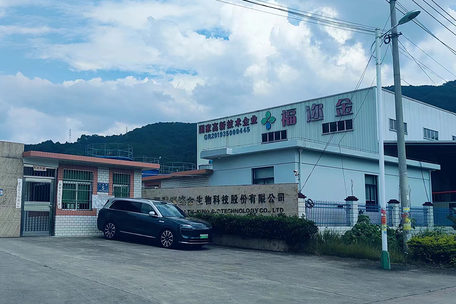 Lorem locum deployment combustione - auxilium oxygeni generans