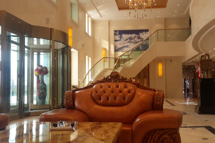 Plateau diffusuum oxygeni generans