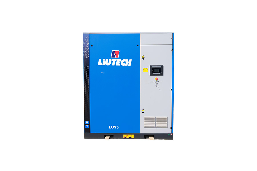 Medical Molecular Sieve Oxygeni