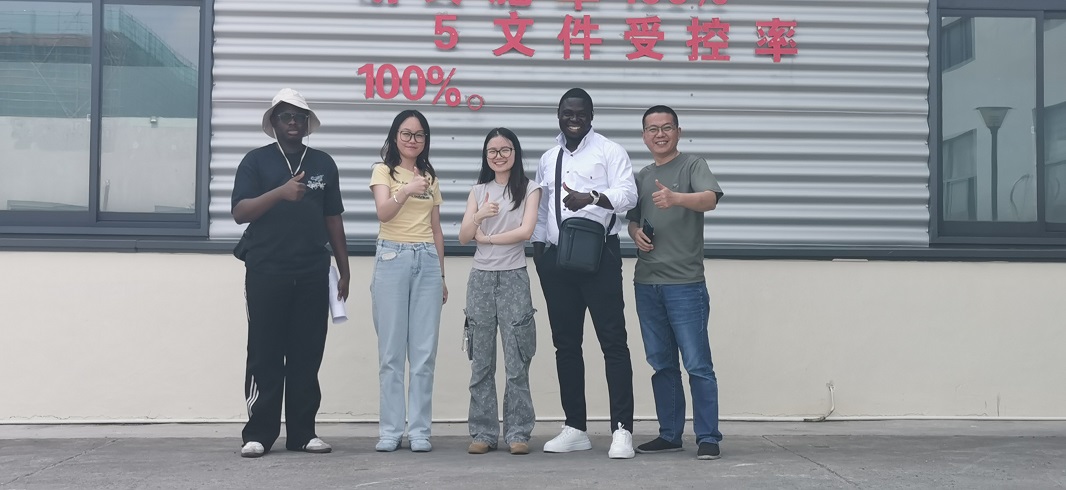 Burkina Faso clients Sign Ut post visitare oxygeni et nitrogen generator vestibulum turpis