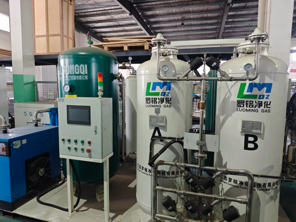 Cur dolor generans Luo Ming potest vincere clientium repetita emptionem?