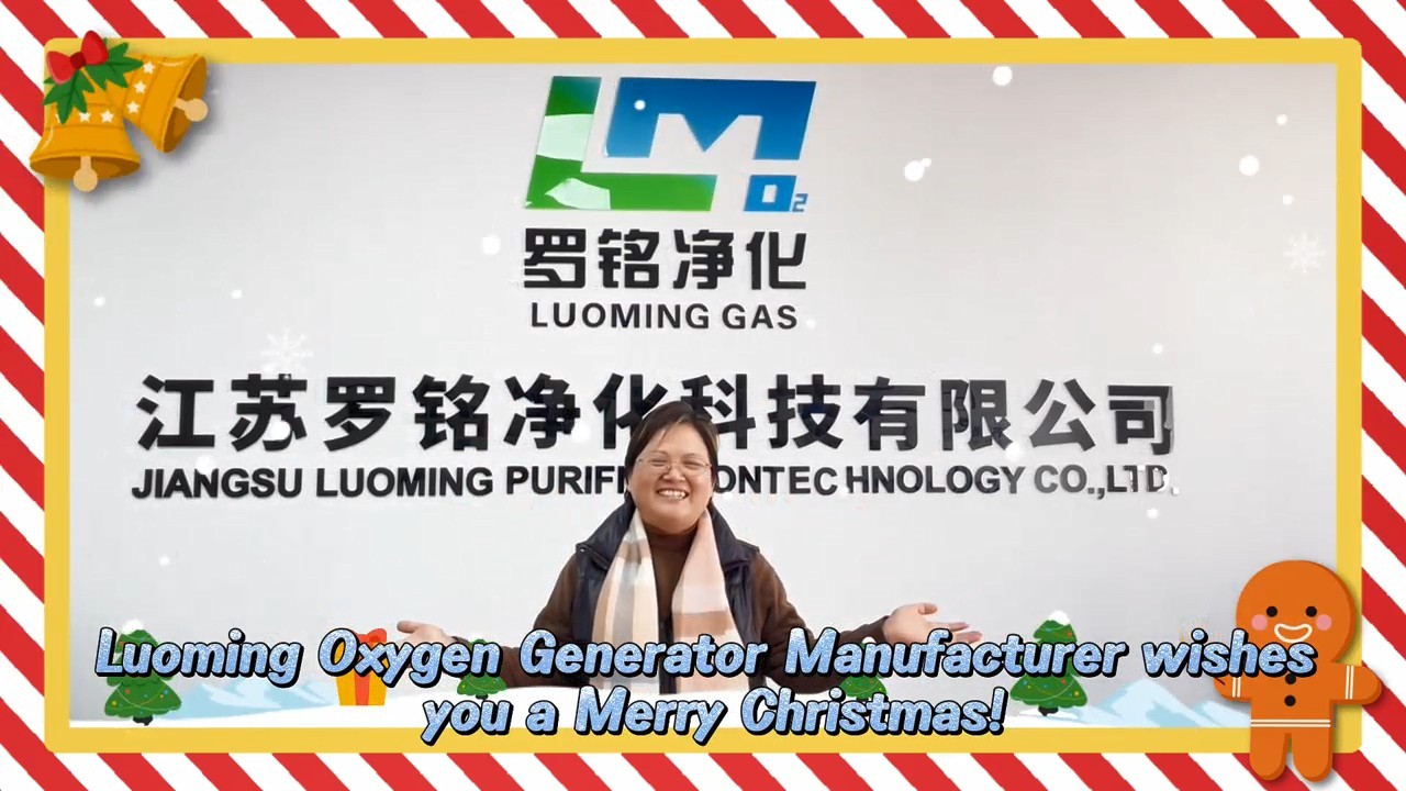 Carissimi amici transmarini, Christmas!