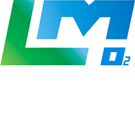 Jiangsu Luoming Purificacionis Technology Co., Ltd.