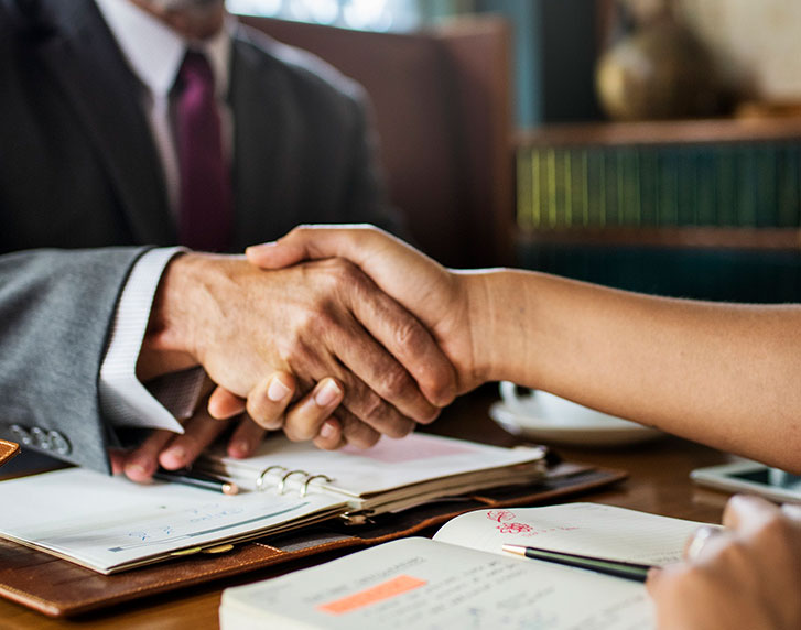 Jiangsu Luoming Purificacionis Technology Co., Ltd.