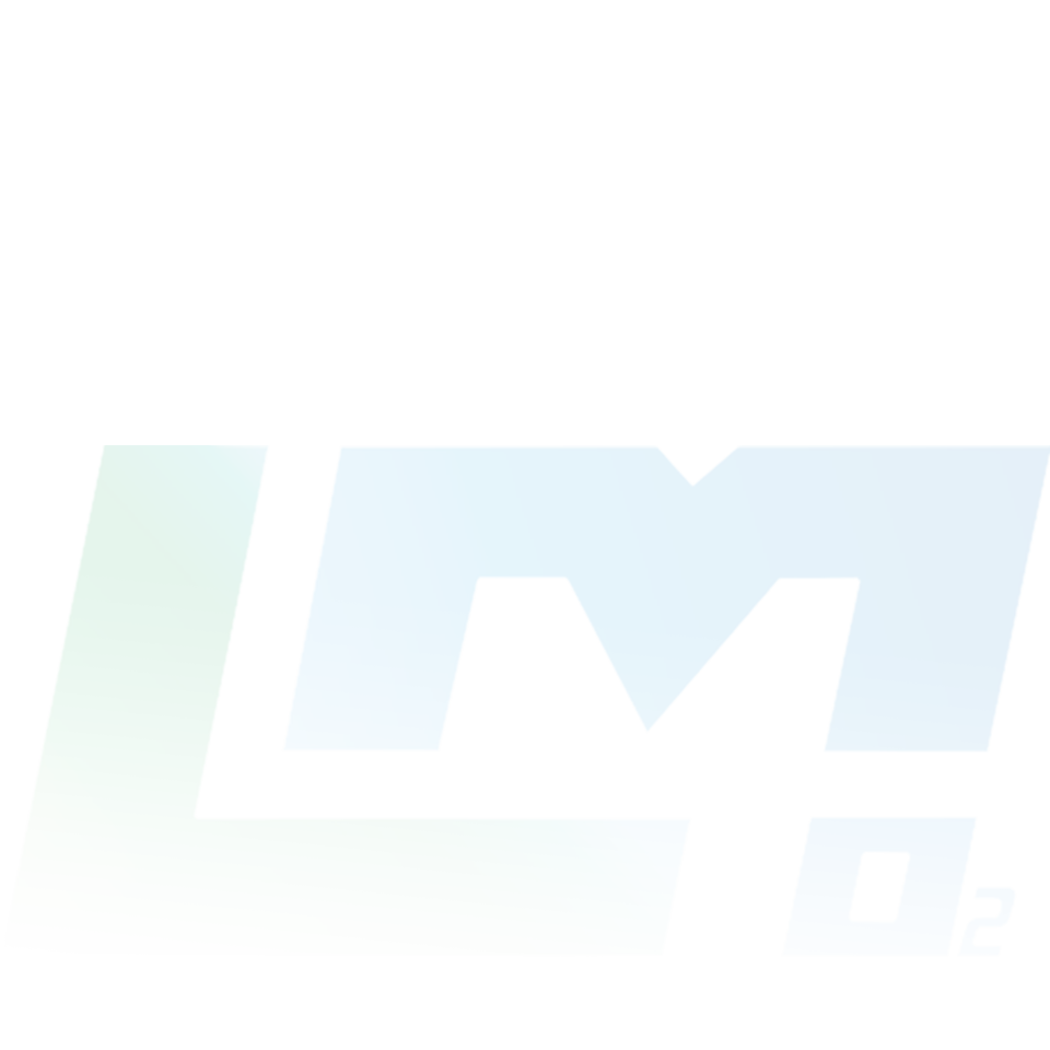 Jiangsu Luoming Purificacionis Technology Co., Ltd.